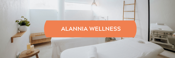 Alannia Wellness