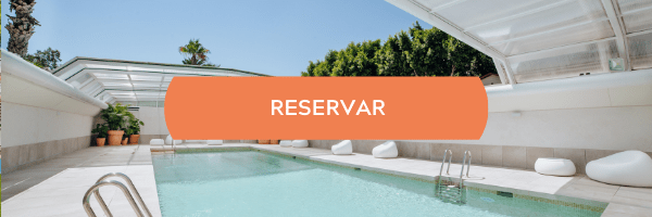 Reservar Alannia Resorts