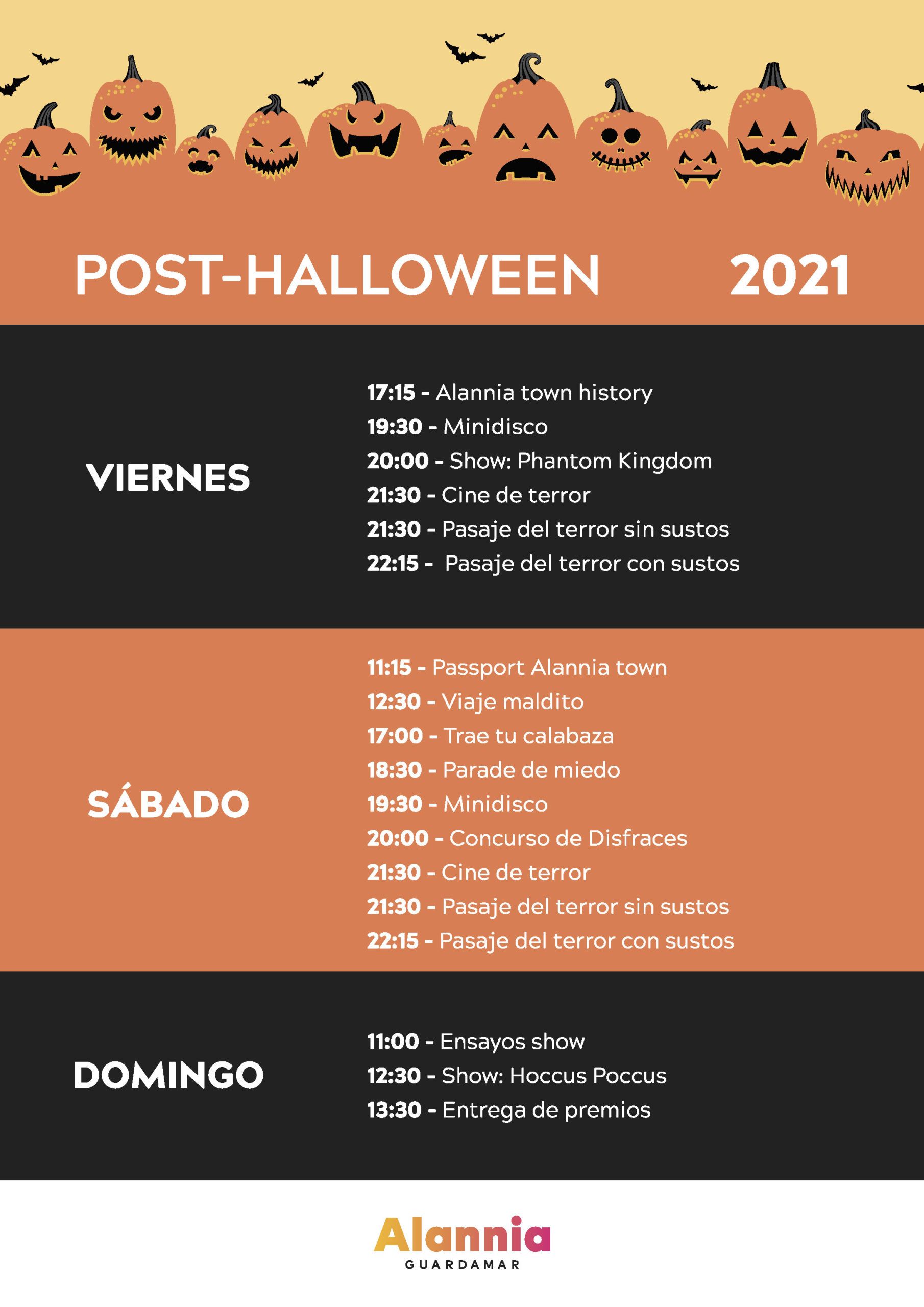 Programacion_Halloween_AG_Página_3