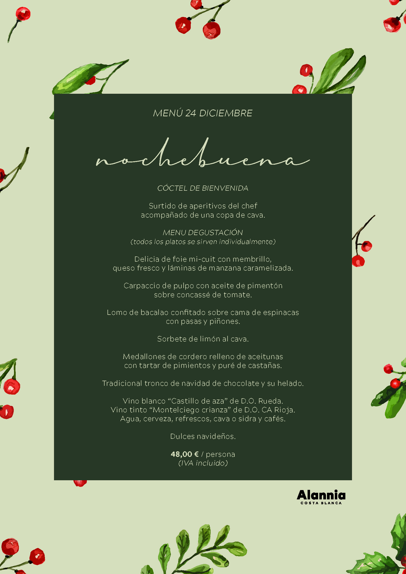 menu_Navidad_2021_b_Página_02
