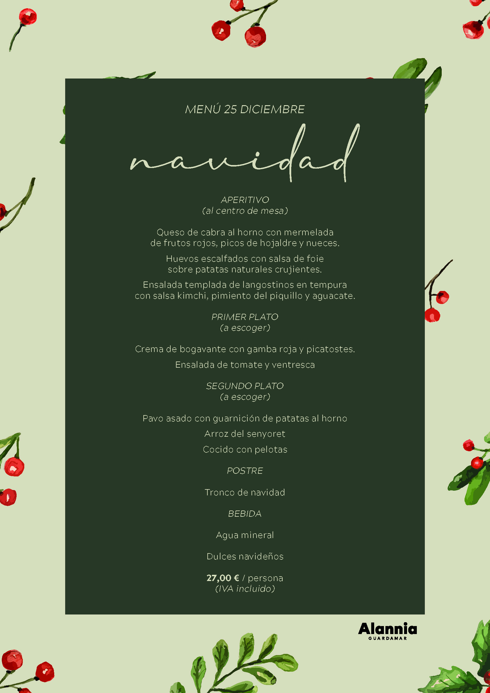 menu_Navidad_2021_b_Página_06