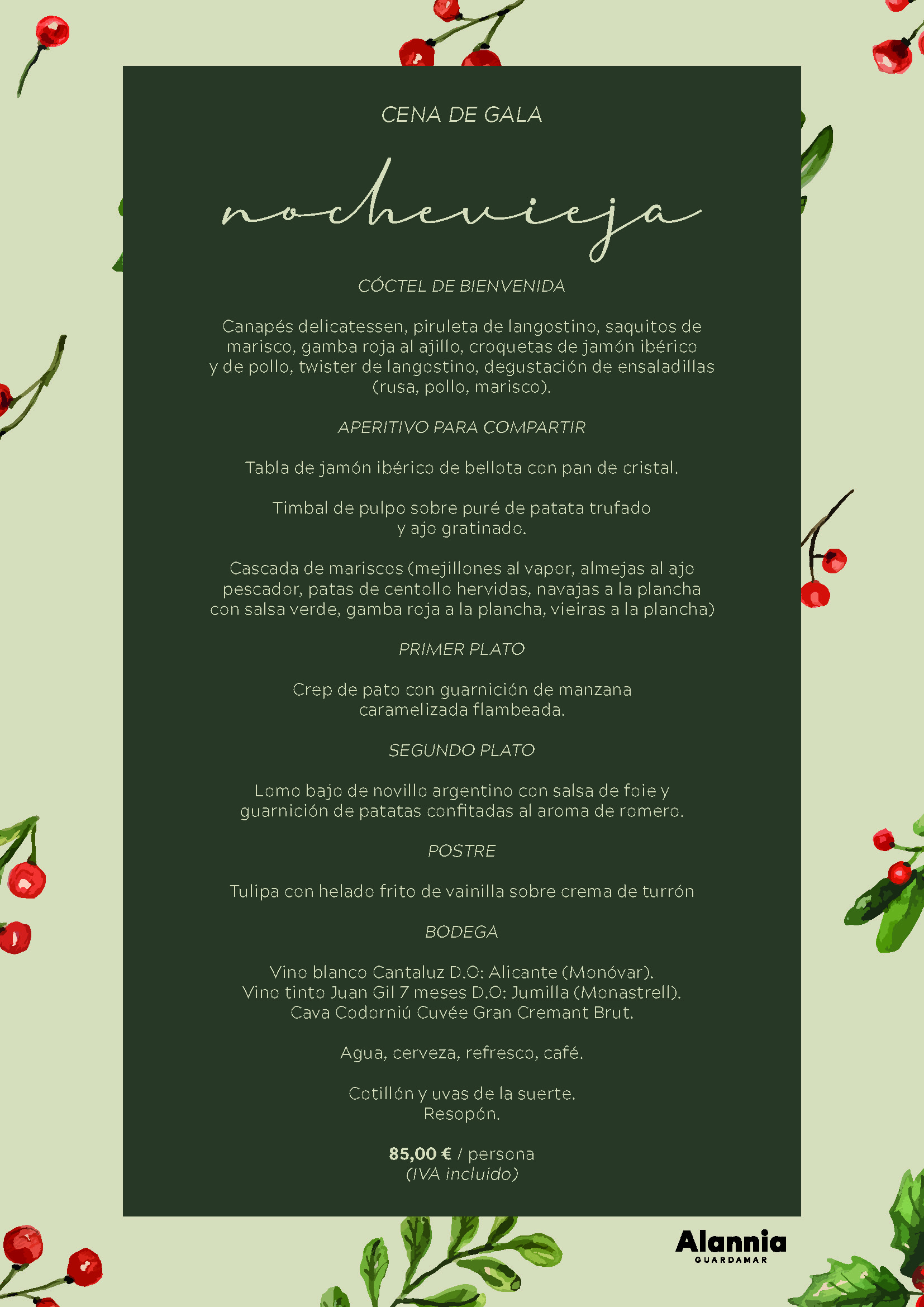 menu_Navidad_2021_b_Página_10