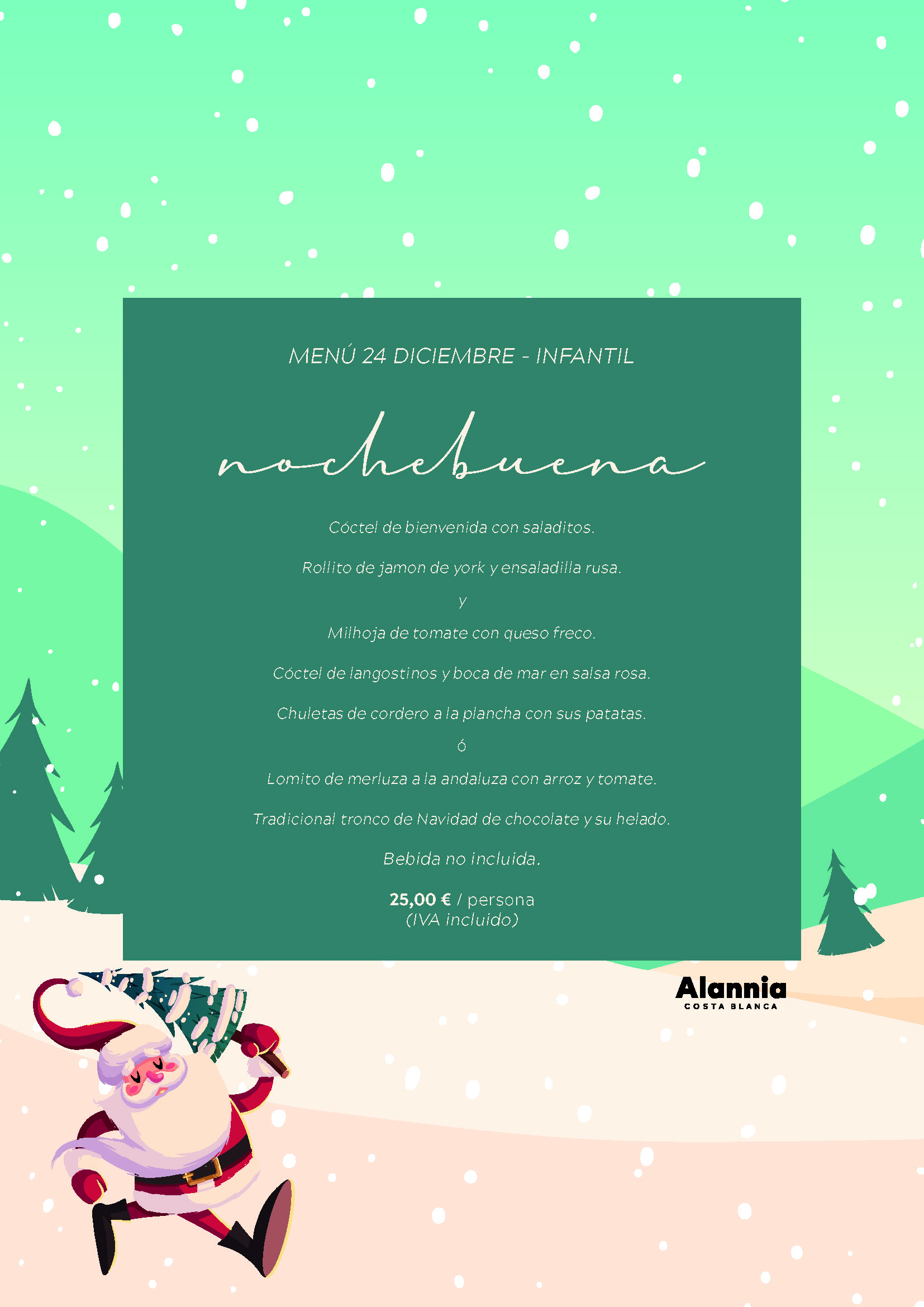 menu_Navidad_2021_b_Página_13