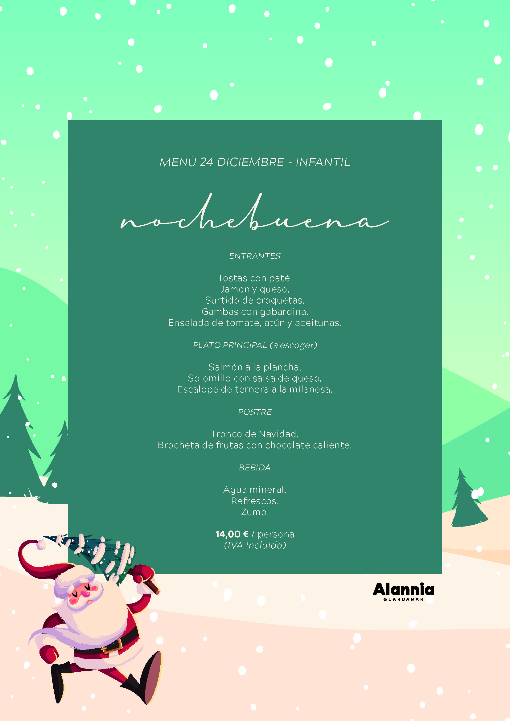 menu_Navidad_2021_b_Página_14
