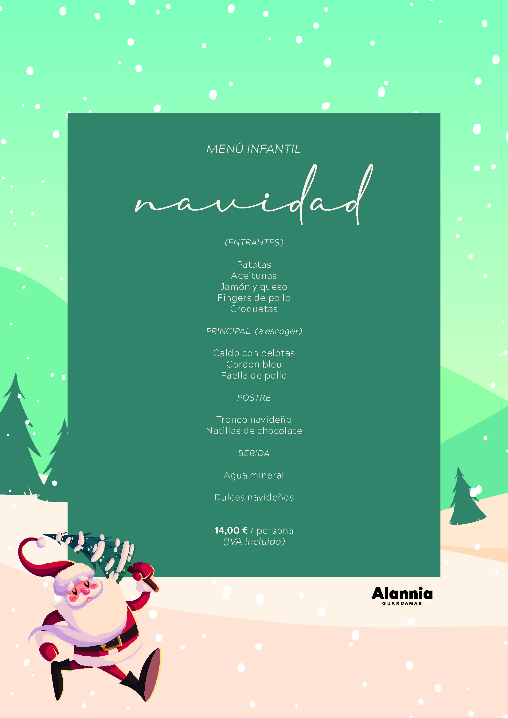 menu_Navidad_2021_b_Página_18