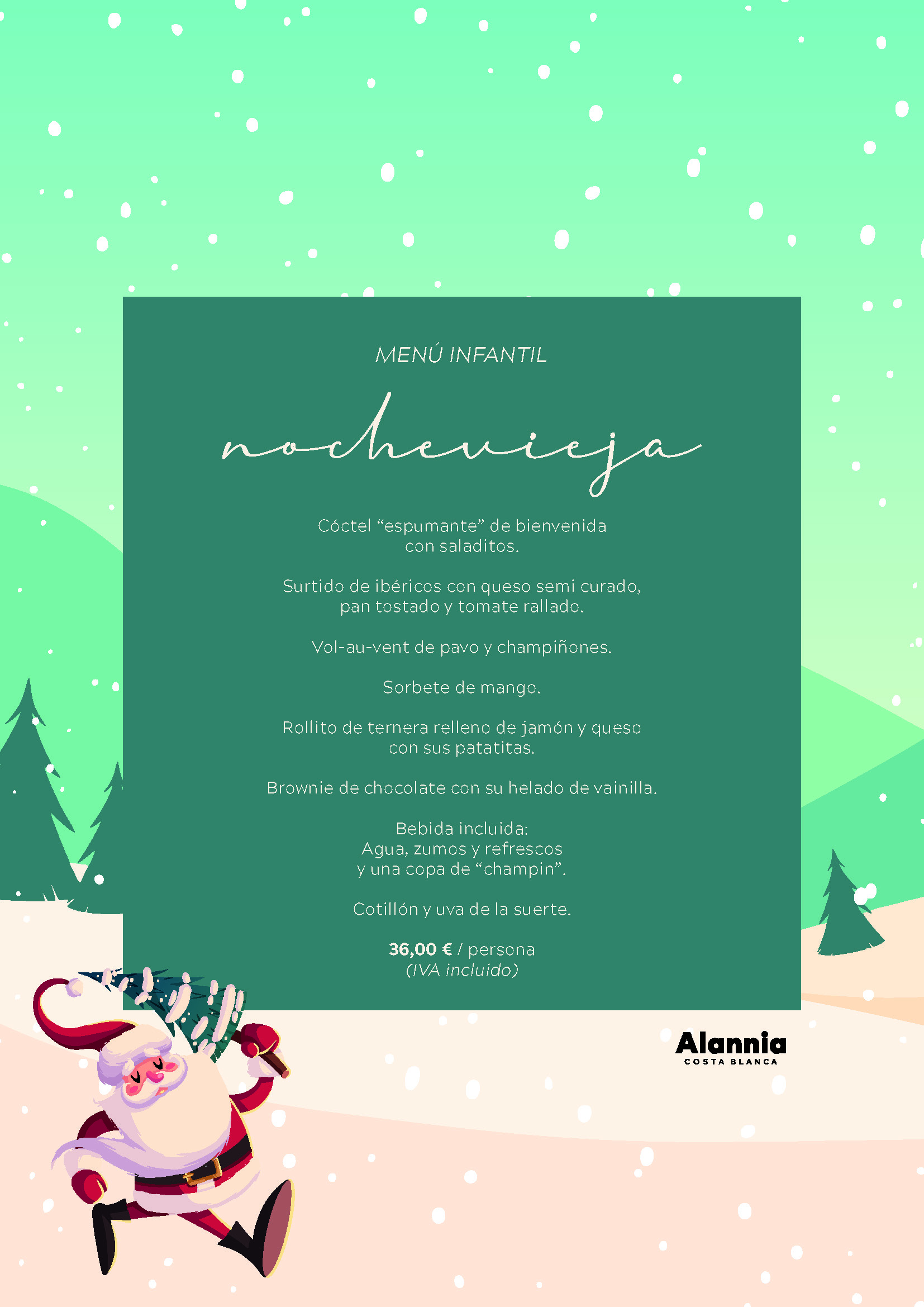 menu_Navidad_2021_b_Página_21