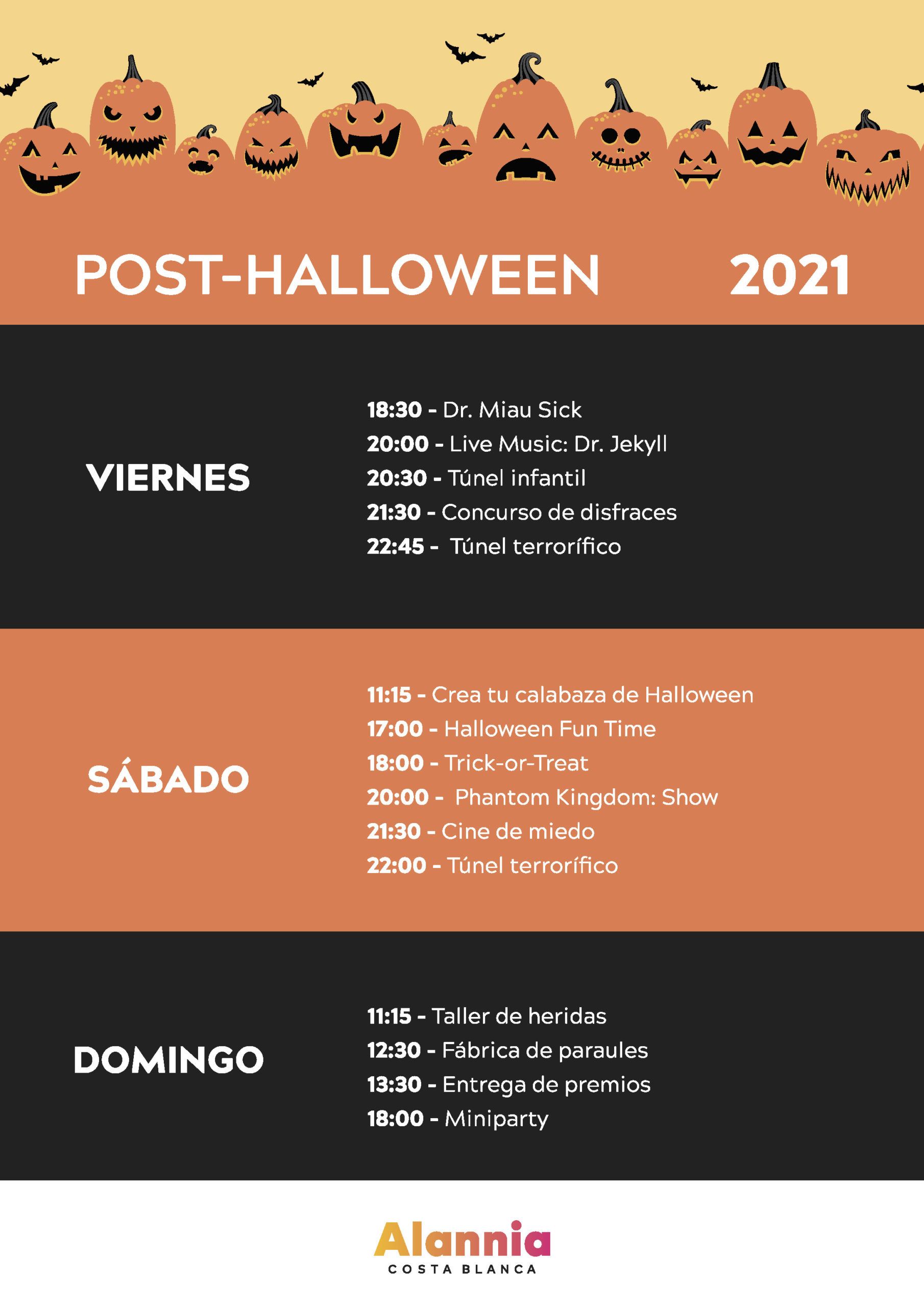 post_Halloween_ACB