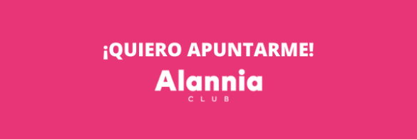 Alannia Club