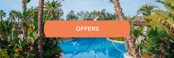 Holiday offers - Alannia Resorts