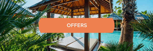 Offers - Alannia Resorts 