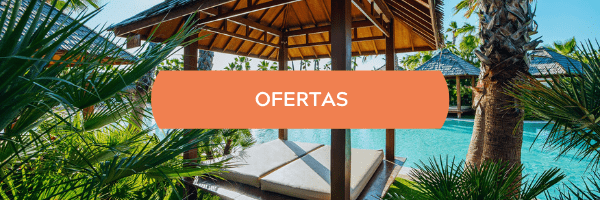 Ofertas - Alannia Resorts 