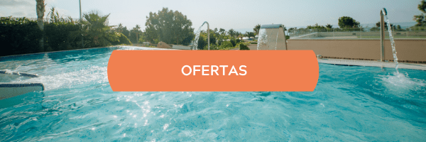 Ofertas | Alannia Resorts