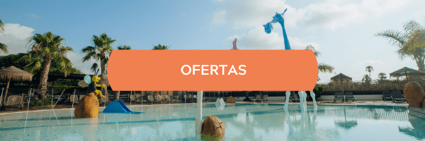 Ofertas - Alannia Resorts