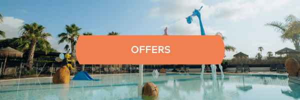 Offers - Alannia Resorts