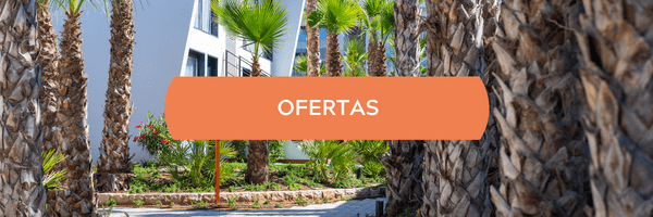 Ofertas - Alannia Resorts