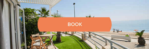 Alannia Resorts | Book