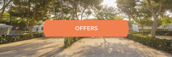 Offers - Holidays at Alannia Resorts
