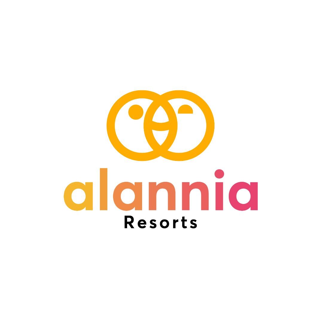 | BLOG